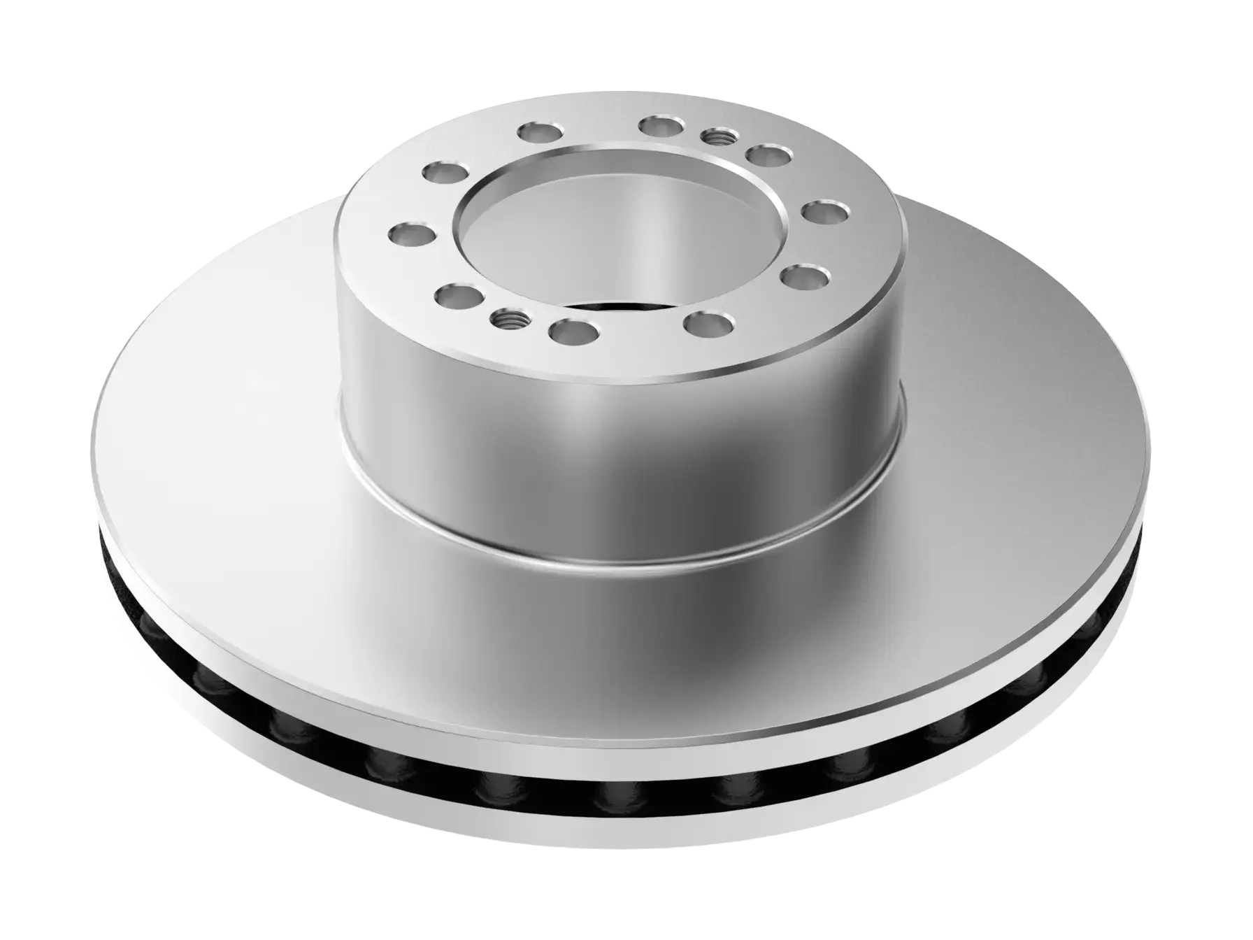 5111940 RENAULT TRUCKS